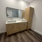 Rent 5 bedroom apartment in Trois-Rivières