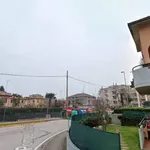 Affitto 3 camera appartamento di 80 m² in Fano