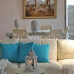 Rent 4 bedroom house of 150 m² in Bardolino