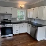 Rent 2 bedroom apartment in Worcester