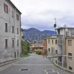 Rent 2 bedroom apartment of 53 m² in Luino