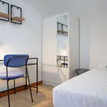 Rent a room of 65 m² in madrid