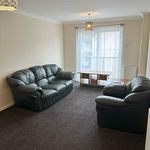 Rent 4 bedroom house in Dundee