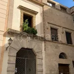 Rent 3 bedroom apartment of 140 m² in Palermo