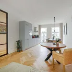 Huur 3 slaapkamer appartement van 152 m² in Amsterdam