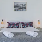 Alugar 2 quarto apartamento em lisbon