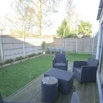 Rent 3 bedroom house in East Of England