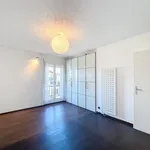 Miete 7 Schlafzimmer haus von 250 m² in Chavannes-de-Bogis