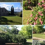 Rent 4 bedroom house of 90 m² in Magliano Sabina