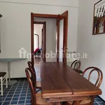 3-room flat via Antica Romana Occidentale, Centro, Sestri Levante