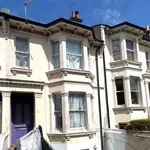 Flat to rent in Ditchling Rise, Brighton BN1