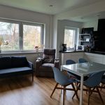 Miete 4 Schlafzimmer wohnung von 60 m² in Oberhausen