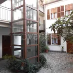 Rent 3 bedroom apartment of 90 m² in Cremona