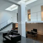 Rent 5 bedroom apartment of 156 m² in Bari