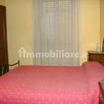 Rent 2 bedroom apartment of 40 m² in Turin