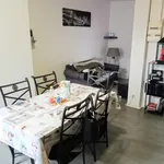 Appartement de 35 m² avec 2 chambre(s) en location à Saint-Omer