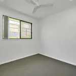 Rent 5 bedroom house in Brisbane City