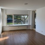 Huur 1 slaapkamer appartement van 54 m² in Amstelveen