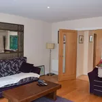 Rent a room of 130 m² in dublin