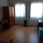 Quarto em coimbra