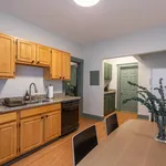 Rent 1 bedroom apartment in Boston