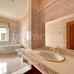 Rent 6 bedroom apartment of 150 m² in Partinico