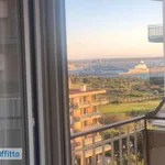 Rent 3 bedroom apartment of 90 m² in Taranto