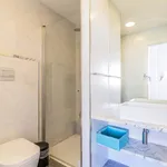 Alugar 7 quarto apartamento em Porto