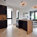 Rent 3 bedroom apartment of 120 m² in Bucharest