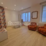 2-room flat via dell'Assunta 2, Levo, Stresa