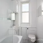 Rent 2 bedroom apartment in Edinburgh