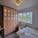 Rent 4 bedroom apartment in North West England