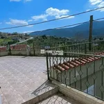 Rent 4 bedroom house of 170 m² in Municipal Unit of Vilia