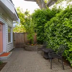 1 bedroom house of 742 sq. ft in Vancouver