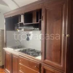 Rent 3 bedroom apartment of 87 m² in Saluzzo