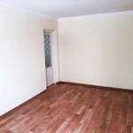 Rent 3 bedroom apartment of 47 m² in Chorzów