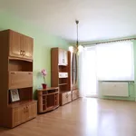 Rent 2 bedroom apartment of 60 m² in bukovany