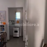 2-room flat via Cicerone, Spotorno