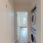 Rent 1 bedroom apartment in Montreal