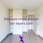  appartement avec 2 chambre(s) en location à Marseille