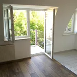 Miete 1 Schlafzimmer wohnung von 3069 m² in Gotha