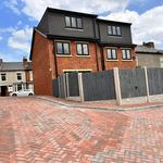 Rent 4 bedroom house in Amber Valley