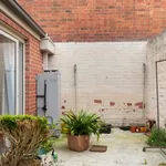 Rent 2 bedroom house in Ballarat Central