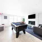 Rent 1 bedroom flat in Nottingham