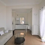 Rent 3 bedroom apartment of 80 m² in Ragusa