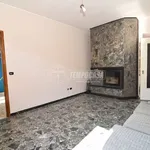 Rent 4 bedroom apartment of 120 m² in Volpiano