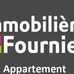 Appartement de 63 m² avec 2 chambre(s) en location à Pont-Sainte-Maxence