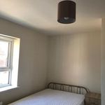 Rent 2 bedroom flat in West Midlands