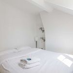 Appartement de 30 m² avec 1 chambre(s) en location à paris