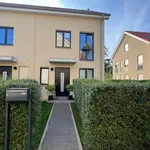 Rent 1 bedroom house of 110 m² in Berlin